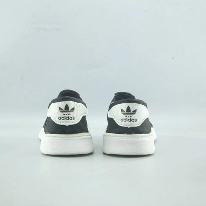 SUPERSTAR 360