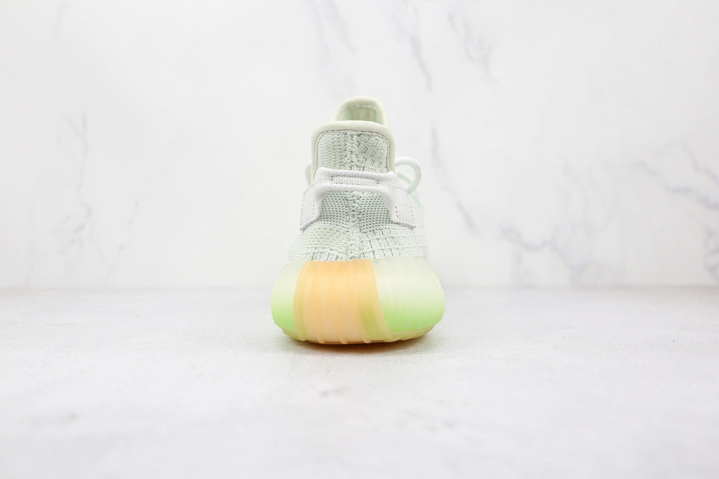 Adidas Yeezy Boost 350 V2 Hyperspace
