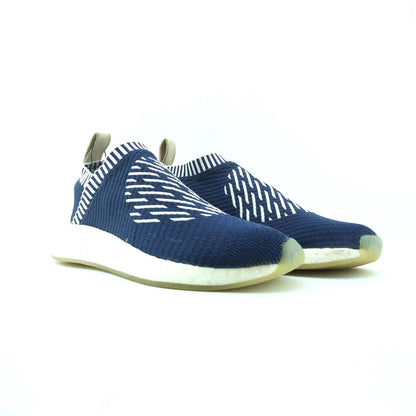 NMD CS2 PRIMEKNIT