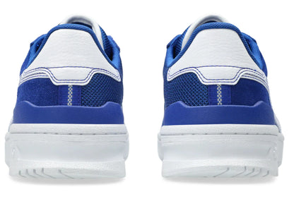 Asics VIC NBD Prussian Blue White