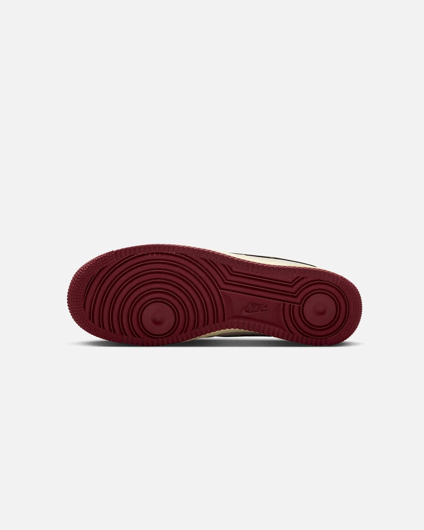 Air Force 1 '07 LV8 Phantom