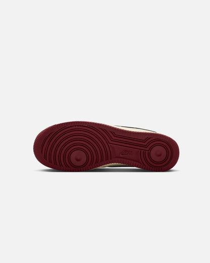 Air Force 1 '07 LV8 Phantom