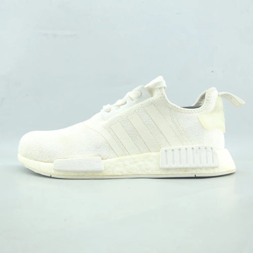 NMD R1
