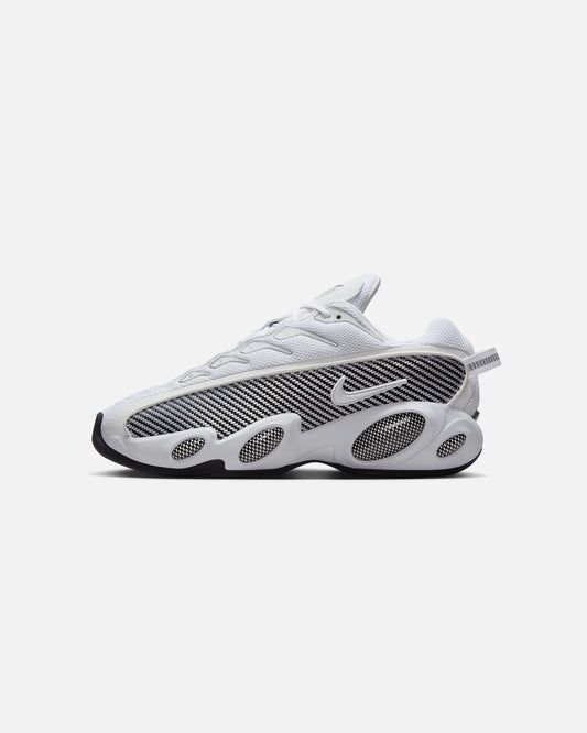 Nocta Glide White