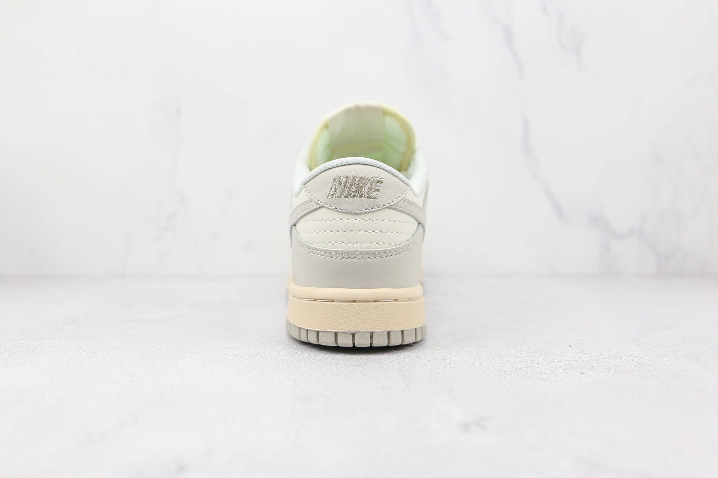 Nike Dunk Low Light Bone