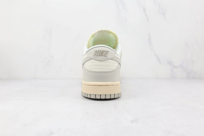 Nike Dunk Low Light Bone
