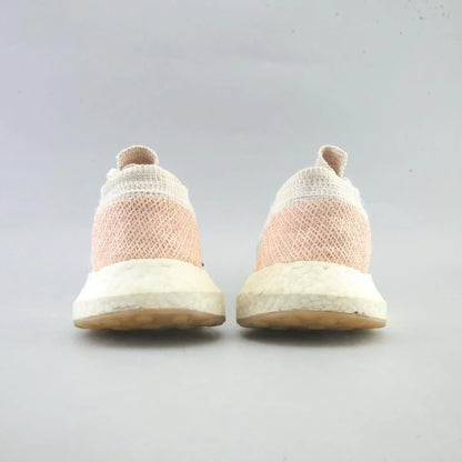 PUREBOOST GO