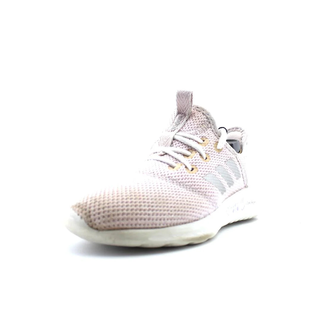 CLOUDFOAM PURE