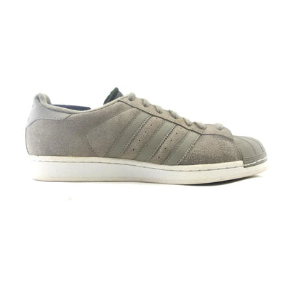 SUPERSTAR