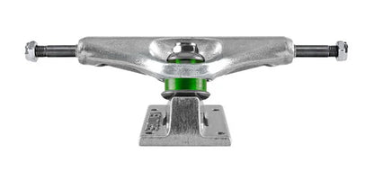 Venture Polished Loose Trucks
