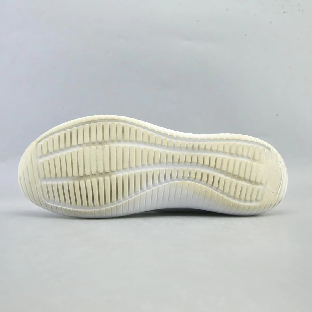 CLOUDFOAM QT FLEX