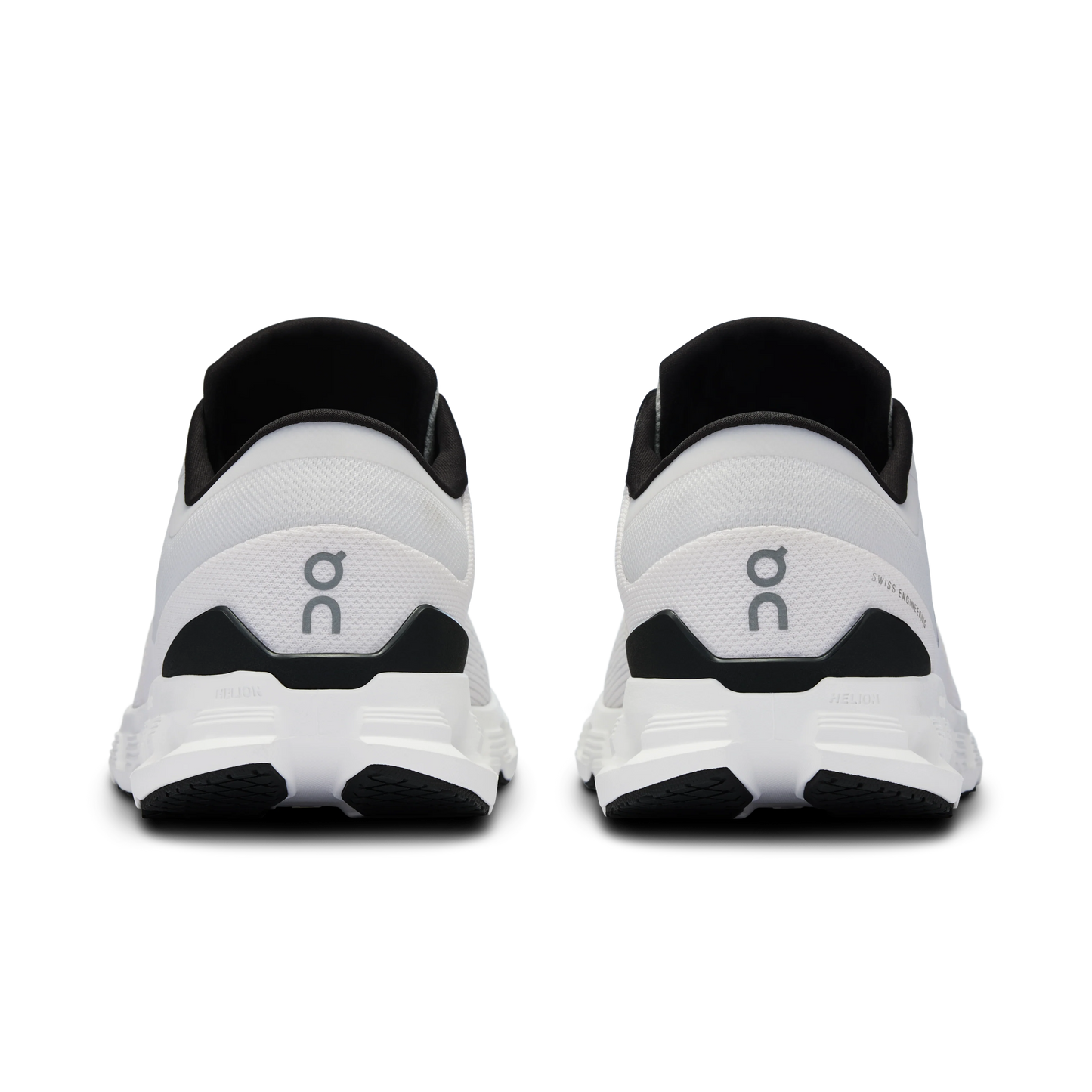Men's Cloud X 4
