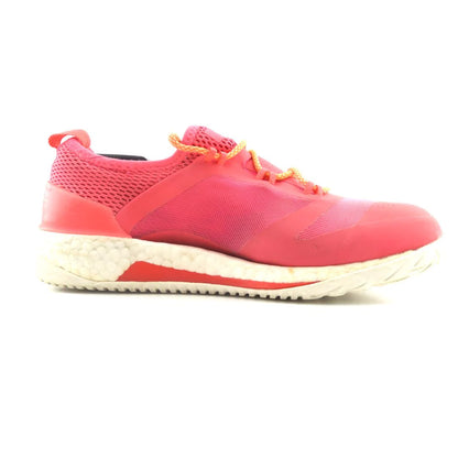 STELLA MCCARTNEY X