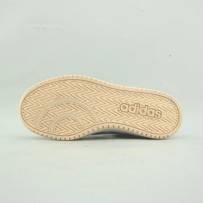HOOPS 2.0 MID