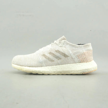 PUREBOOST GO