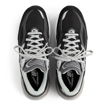 Men's Made in USA 990v6