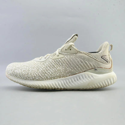 ALPHABOUNCE 1