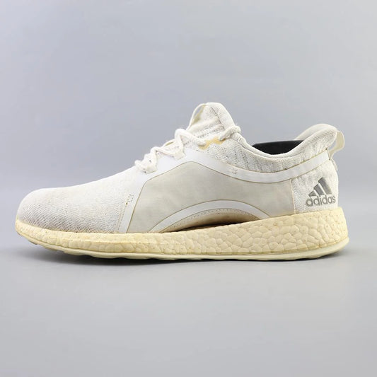 PUREBOOST X