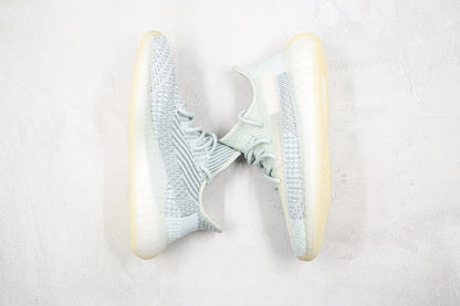 Adidas Yeezy Boost 350 V2 Cloud White Reflective
