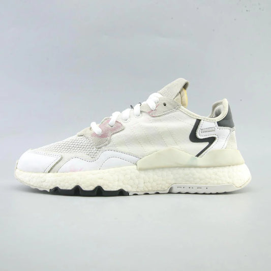 NITE JOGGER