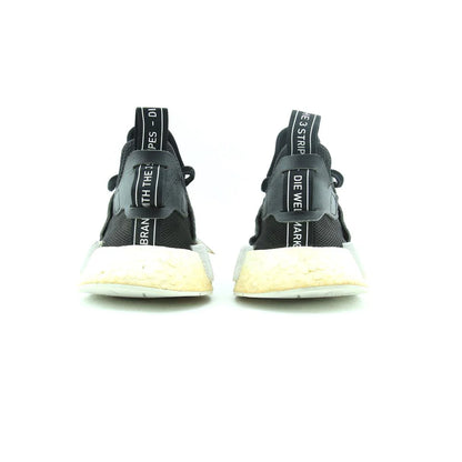 NMD XR1