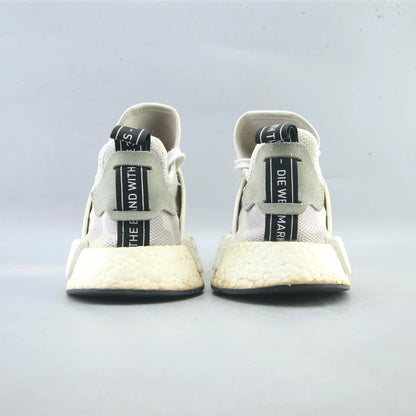 NMD XR1