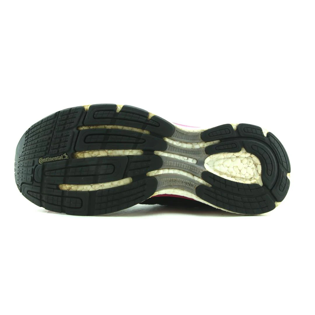 SUPERNOVA GLIDE 8