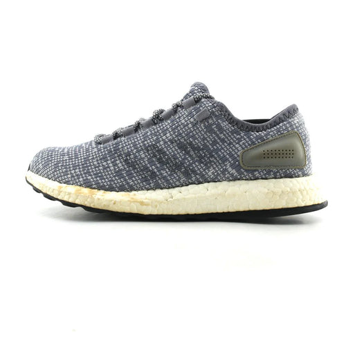 PUREBOOST