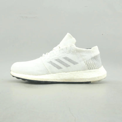 PUREBOOST GO