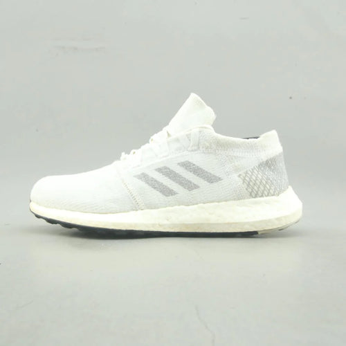 PUREBOOST GO