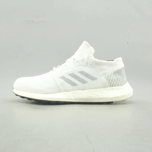 PUREBOOST GO