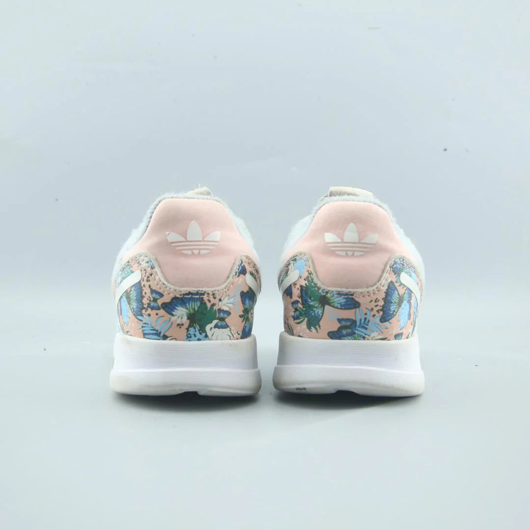 ECO ZX