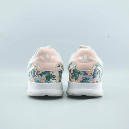ECO ZX