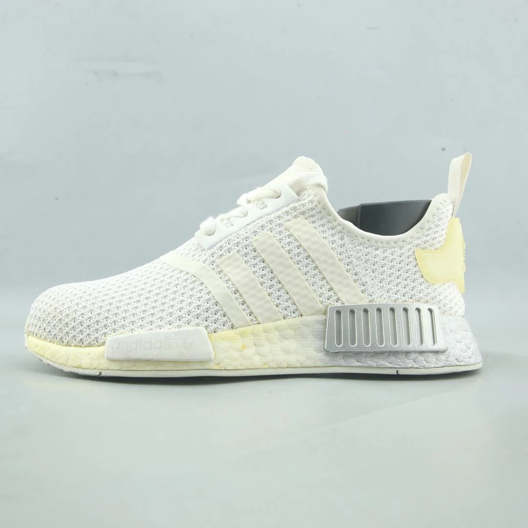 NMD_R1