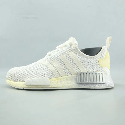 NMD_R1