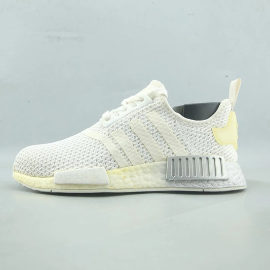 NMD_R1