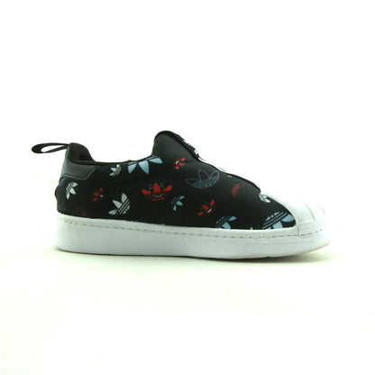 SUPERSTAR 360