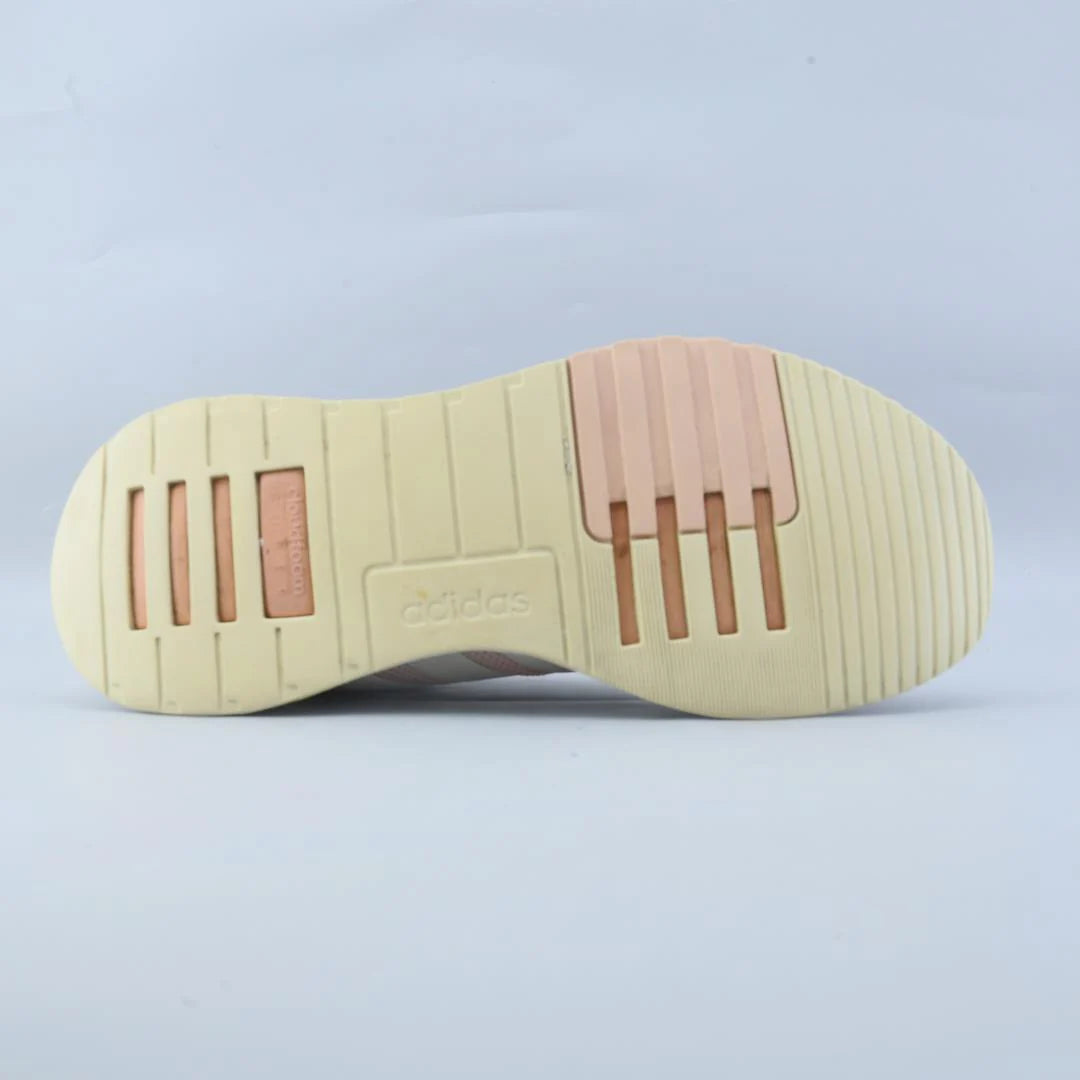 RACER TR21
