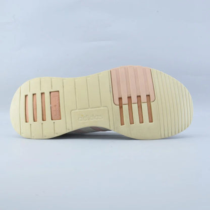 RACER TR21