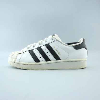 SUPERSTAR