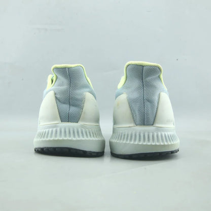 SOLAR BLAZE