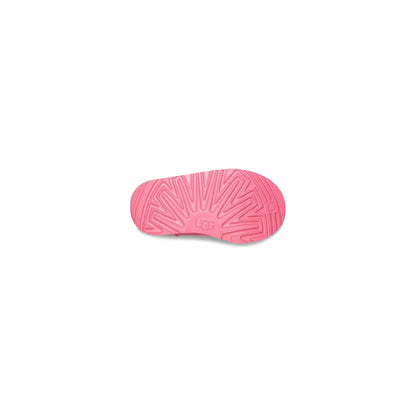 Toddler's Classic II Boot in Sachet Pink