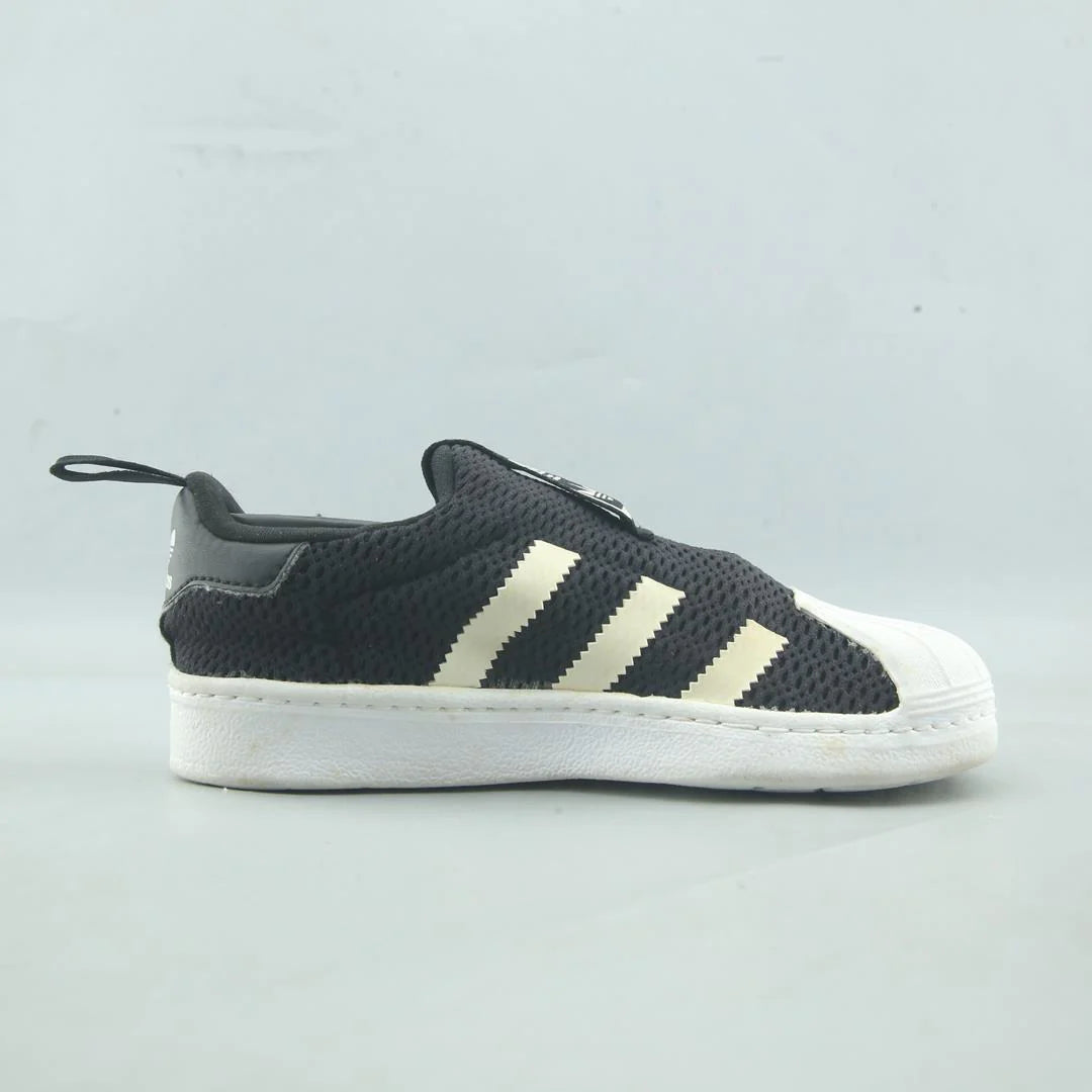 SUPERSTAR 360 J