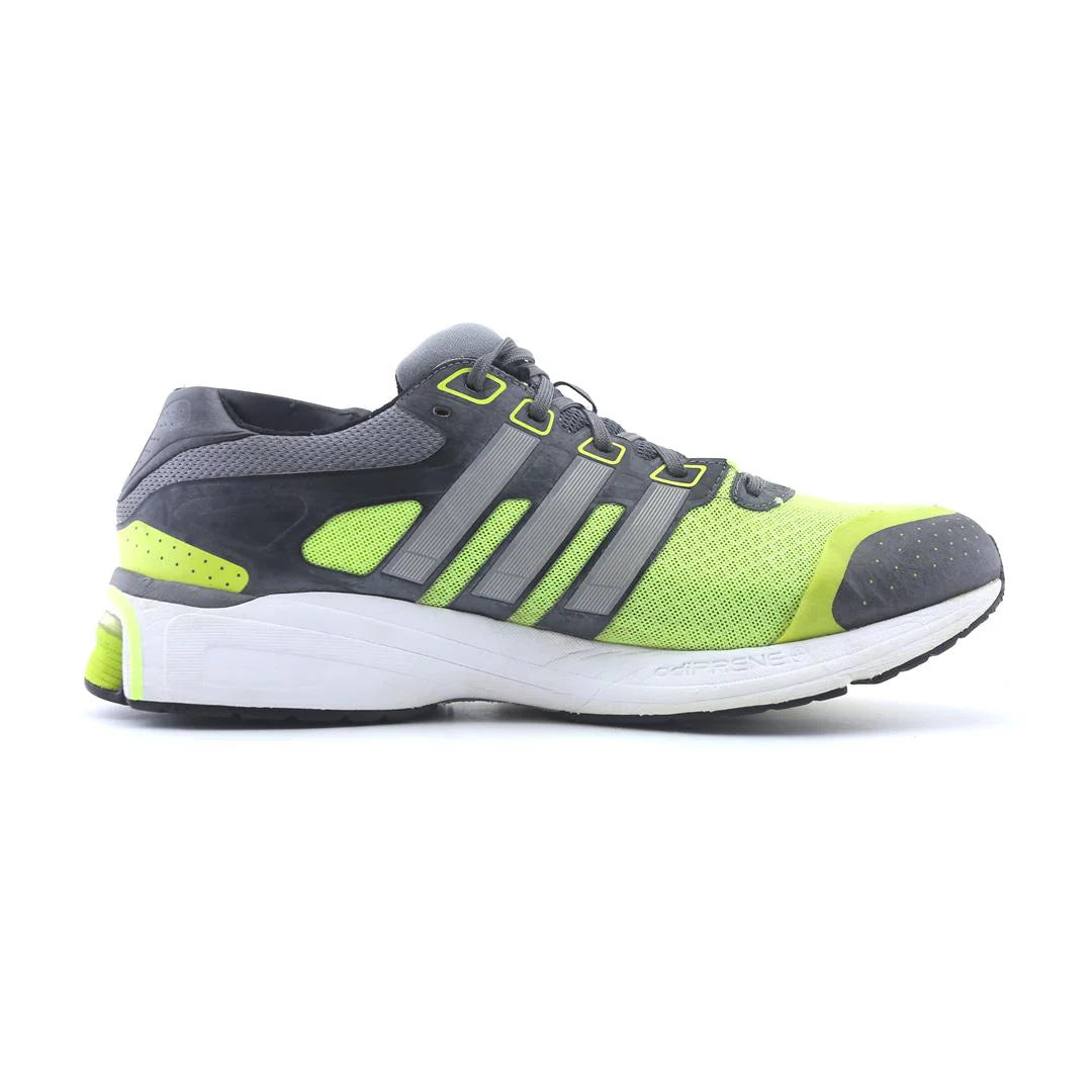 SUPERNOVA GLIDE 5
