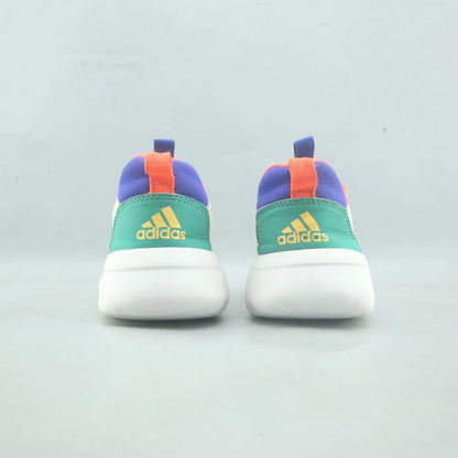 ACTIVEFLEX BOA 3.0