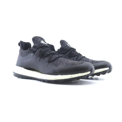 PUREBOOST XG 2