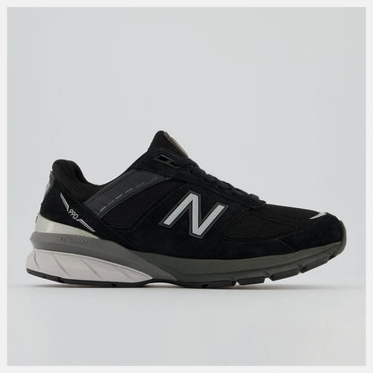 Women's 990v5