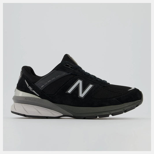 Women's 990v5