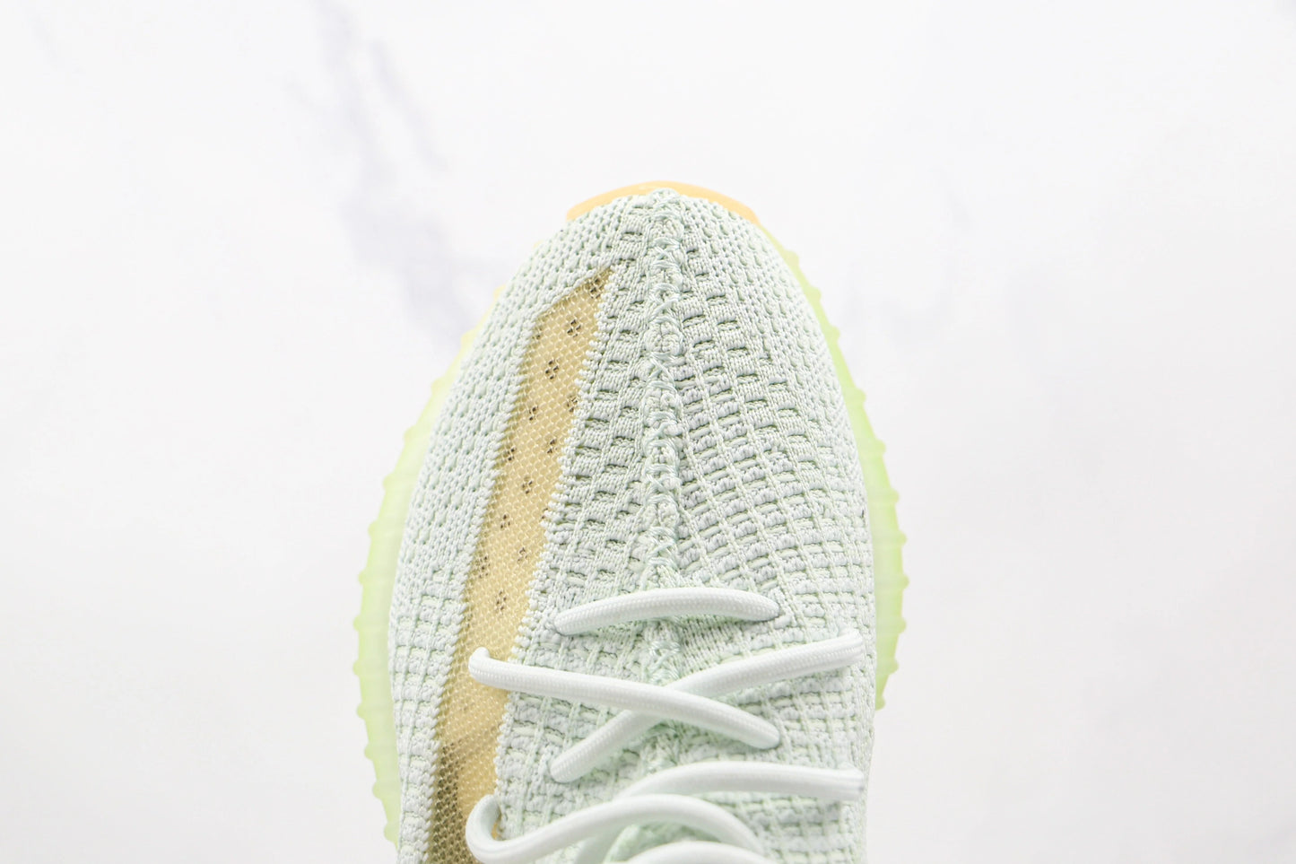 Adidas Yeezy Boost 350 V2 Hyperspace