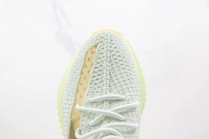 Adidas Yeezy Boost 350 V2 Hyperspace